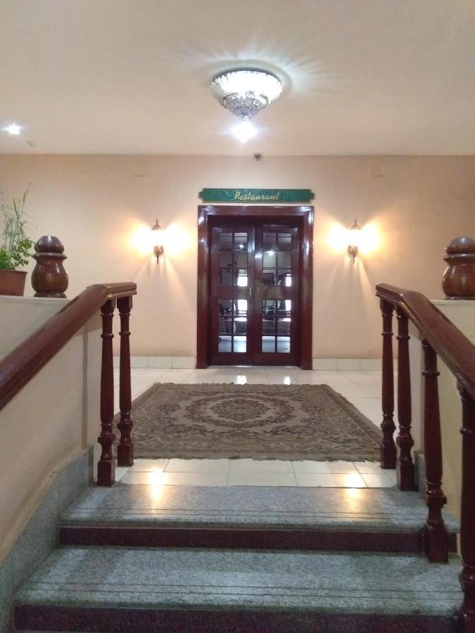 Hotel Indsurya Дибругарх Экстерьер фото