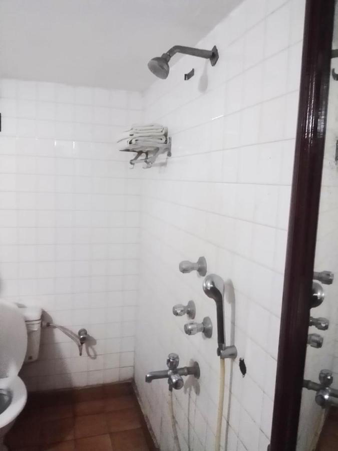 Hotel Indsurya Дибругарх Экстерьер фото